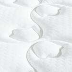 Bittel Матрак COMFORT 120 x 200 x 25 (3575464)
