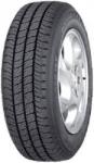 Goodyear 315/80 R22, 5 156l154m Marathon Coach M+s 3pmsf Tl
