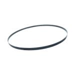 Makita fűrészszalag FA 2240x13mm Z4 LB1200F (JM21080295) - fetis