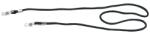 Lux Optical Szemüveg zsinór 60cm-es (61003)