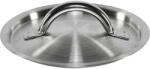 De Buyer PRIM APPETY Deckel IND. 14cm (3509.14)