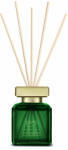 ipuro Golden Chapter Emerald Forest 100 мл,