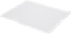 MyHome My Home Tex Pure White Szalvéta 30x40 cm (5907078436333)