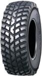 Nokian Tyres 540/65 R30 161a8/156d Tri2 Tl
