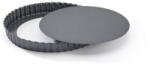 de Buyer De Buyer Form ANTIHAFT 24cm (DB4706-24)