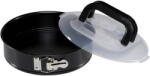 Kaiser Inspiration tigaie cu fund plat 26 cm cu capac (2300750316)
