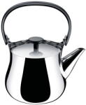 Alessi Ceainic Cha 0.9 l, Alessi (NF01)