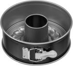 Kaiser Inspiration tigaie, fund plat, foaie tub 20 cm (2300659541)