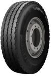 Goodyear 385/65 R22, 5 164k/158l Fuelmax T M+s Tl Hl