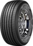 Goodyear 425/65 R22, 5 165k Kmax T G2 M+s 3pmsf