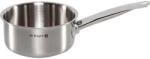 de Buyer PRIM APPETY Kasserolle IND. 16cm (3501.16)