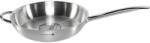de Buyer PRIM APPETY Pfanne IND. 32cm (3504.32)