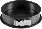 Kaiser La Forme Plus tigaie cu arc fund plat 28 cm (2300638027)