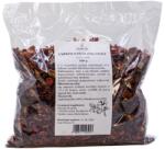 Mecsek Tea Csipkebogyó és hibiszkusz teakeverék 300g - pingvinpatika