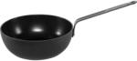 de Buyer CERANOA Pfanne FONDA 24cm (DB8228-24)