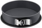 Kaiser KAISER La Forme Plus springform pan flat bottom 30 cm (2300638102)