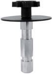 EUROLITE TV-12 TV Spigot M12 w/head Screw