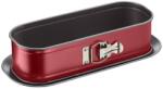 Tefal Tava Tefal Delibake Springform, 30 x 11 cm (3168430276550)