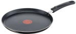 Tefal Tefal H0563842 So Light 25 cm Induction Pancake Pan (H0563842)