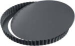 Kaiser KAISER La Forme Plus quiche cake tin with lifting base 32 cm (2300637419)