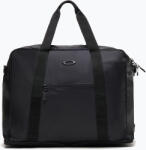 Oakley Пътна чанта Oakley Packable Duffle 42 l blackout