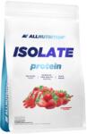 ALLNUTRITION Isolate Protein, căpșună, 908 g, AllNutrition (7435)