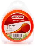 Oregon Fűkasza damil 2, 4 mm 15 m