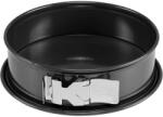 Kaiser La Forme Plus tigaie cu arc fund plat 26 cm (2300638041)