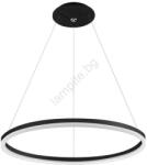 Palnas 62002125 - LED Полилей на въже DONA 600 LED/42W/230V (PN0019)