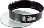 Kaiser KAISER Inspiration springf. pan glass-lifting bottom 28 cm round (2300622026)