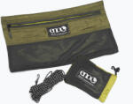 ENO Организатор за пътуване ENO Talon Hammock зелен A43.09