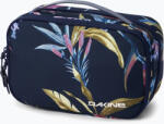 Dakine Козметична чанта Dakine Travel Kit hanalei