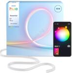 Philips - LED RGBW димируема лента Hue ESSENTIAL 10m LED/39, 5W/230V 2200-6500K (P7390)