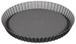 Kaiser Tava pentru tort Inspiration 28 cm cerc antiaderent (2300659695)
