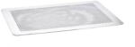 de Buyer De Buyer Backblech FORATA ALLUMI 1, 5MM 40X30cm (DB7368-40)