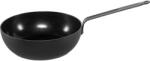 de Buyer CERANOA Pfanne FONDA 28cm (DB8228-28)