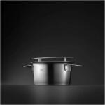 Fissler FISSLER Phi 3, 2 l - garnek ze stali nierdzewnej z pokrywką (016-113-20-000-0)