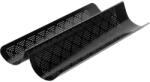 Kaiser Matrita pentru baghete CrispTec 40x20 cm Inspiration perforata (23 0065 1354)