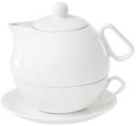 Ambition Salsa teáskészlet 375+175 ml (5904134611734)