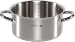 de Buyer PRIM APPETY Bratentopf IND. 20cm (3505.2)