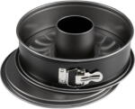 Kaiser Inspiration tigaie cu fund plat, foaie tub 26 cm (2300659589)