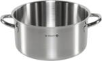 de Buyer PRIM APPETY Bratentopf IND. 24cm (3505.24)