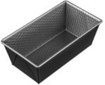 Kaiser Tava de tort Inspiration Mini Kings 20 cm (2300659664)