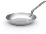 de Buyer De Buyer Mineral B Elementl round Frypan, 28 cm (DB5610.28)