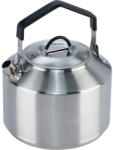 Campingaz Kettle Capacity 1, 5 Litres (2197186)
