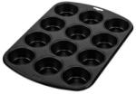 Kaiser Tava pentru briose Inspiration 12 buc, 38 x 27 cm (2300646206)