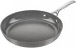Ballarini Tigaie Ballarini Salina, ceramica, 32cm, aluminiu, antiaderenta (1011884)