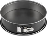Kaiser Inspiration tigaie cu fund plat 28 cm (2300659572)