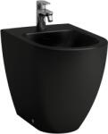 Laufen Pro X bideu stativ negru H8328617163021 (H8328617163021)