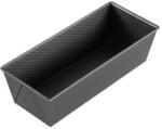Kaiser Tava Inspiration 35 x 115 cm pentru 1500 g (2300650050)